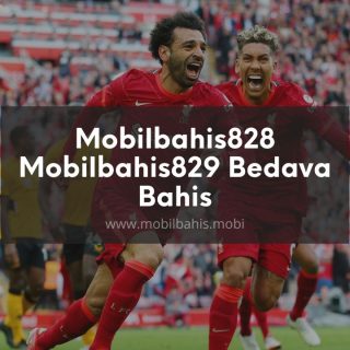 Mobilbahis828 - Mobilbahis829